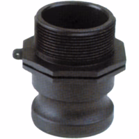 ADAPTATEUR MALE 1/2"