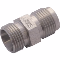 adaptateur MVA18-UM12