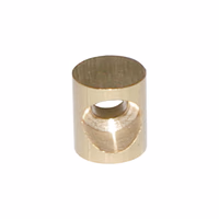 Adaptateur ø8 x 9mm