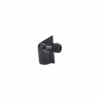 ADAPTATEUR P781519 - Donaldson