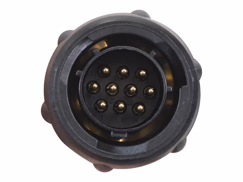 Adaptateur pour Claas Proficam System 1.1m - ref X991450717000