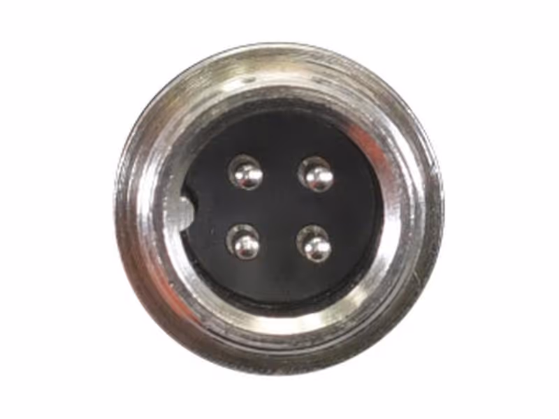 Adaptateur pour Claas Proficam System 1.1m - ref X991450717000