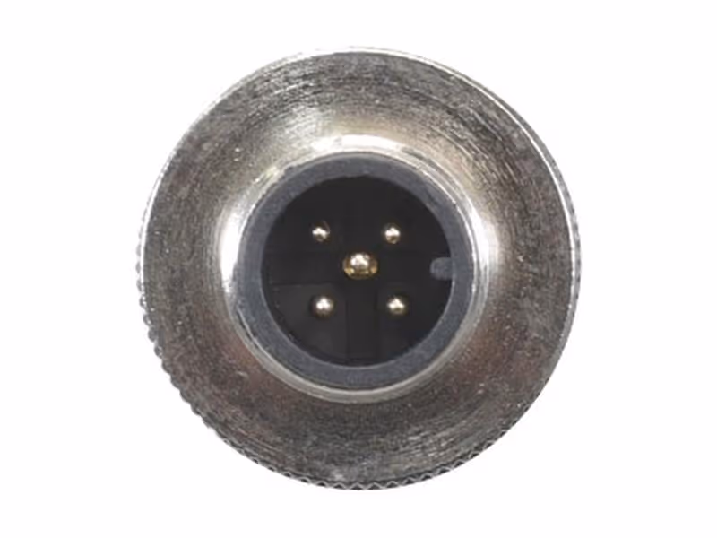 Adaptateur pour Claas Proficam2 System Of Lexion Type C8 1.1m