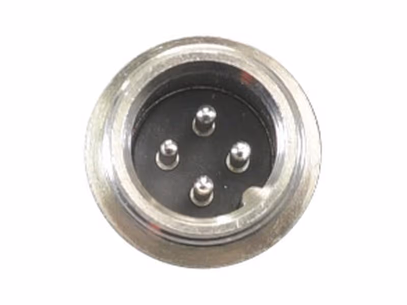 Adaptateur pour Claas Proficam2 System Of Lexion Type C8 1.1m