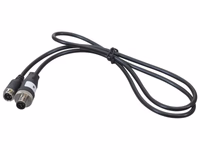 Adaptateur pour Claas Proficam2 System Of Lexion Type C8 1.1m