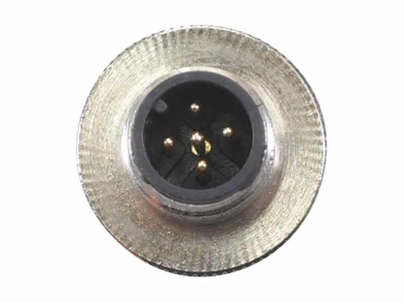 Adaptateur pour Massey Ferguson 8S Display 1.1m - ref X991450087000