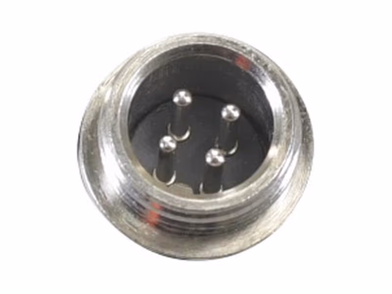 Adaptateur pour Massey Ferguson 8S Display 1.1m - ref X991450087000