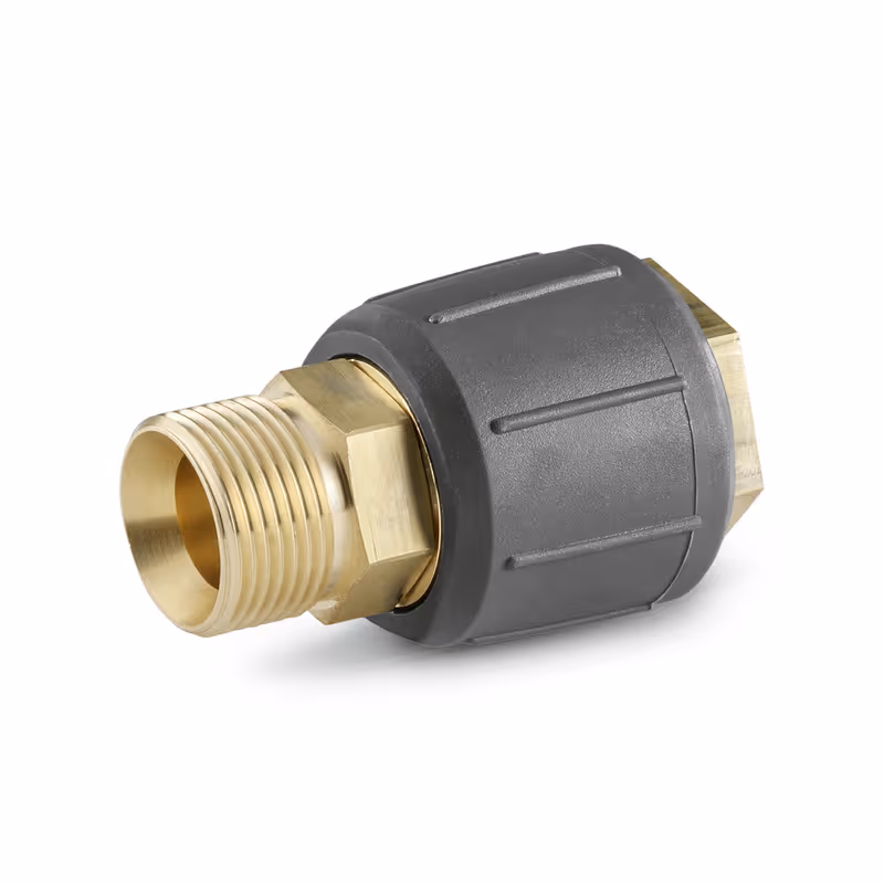ADAPTATEUR pour remplacement  TR22IG-M22