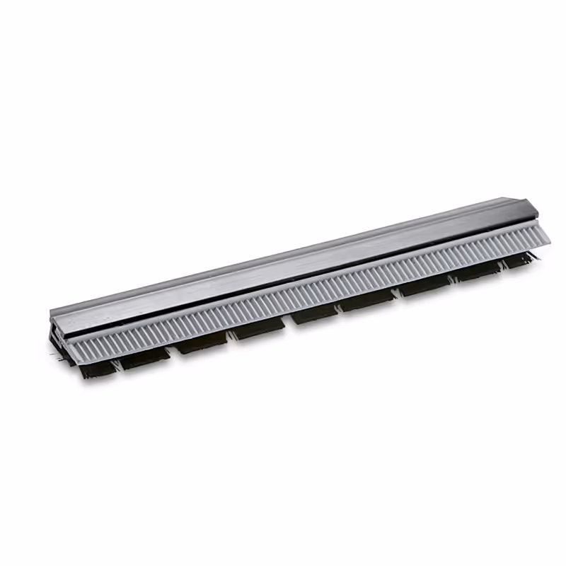 Adaptateur pour surface rigide