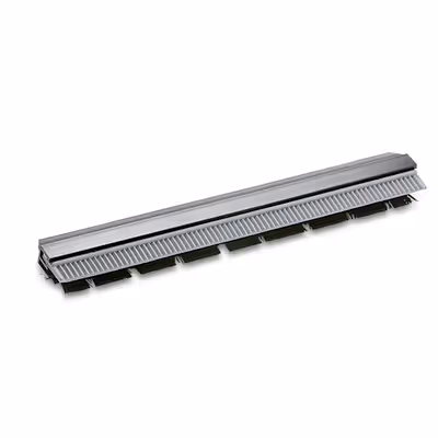 Adaptateur pour surface rigide