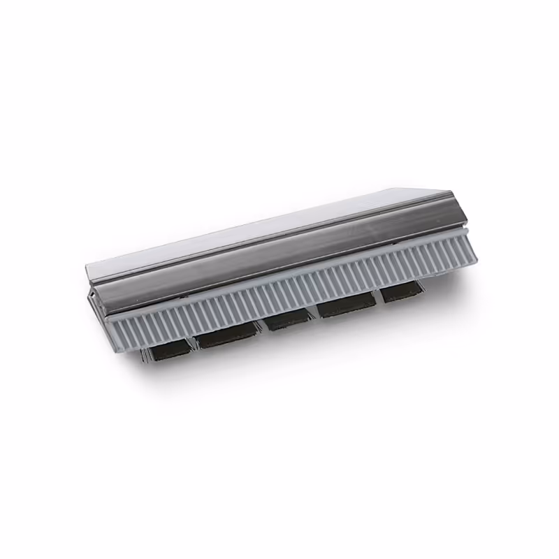 Adaptateur pour surface rigide