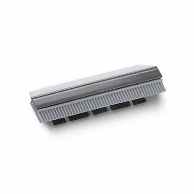 Adaptateur pour surface rigide