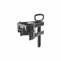 Adaptateur pour vehicules