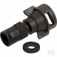 Adaptateur QJ45931NYR