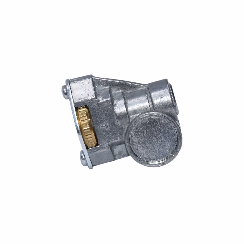 Adaptateur Ref 5086145
