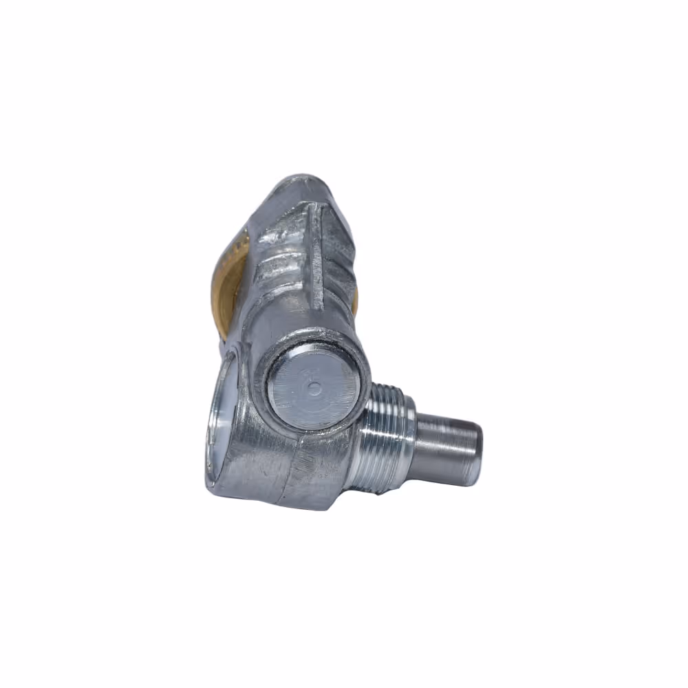 Adaptateur Ref 5086145