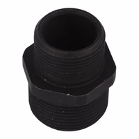 Adaptateur Ref 5116767