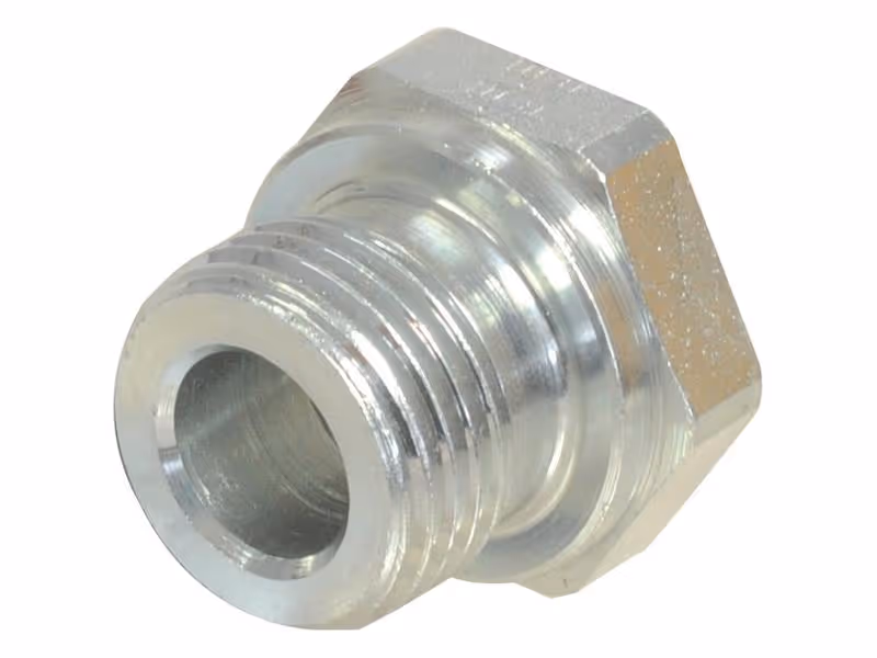 Adaptateur RI1/2X1/4CFX