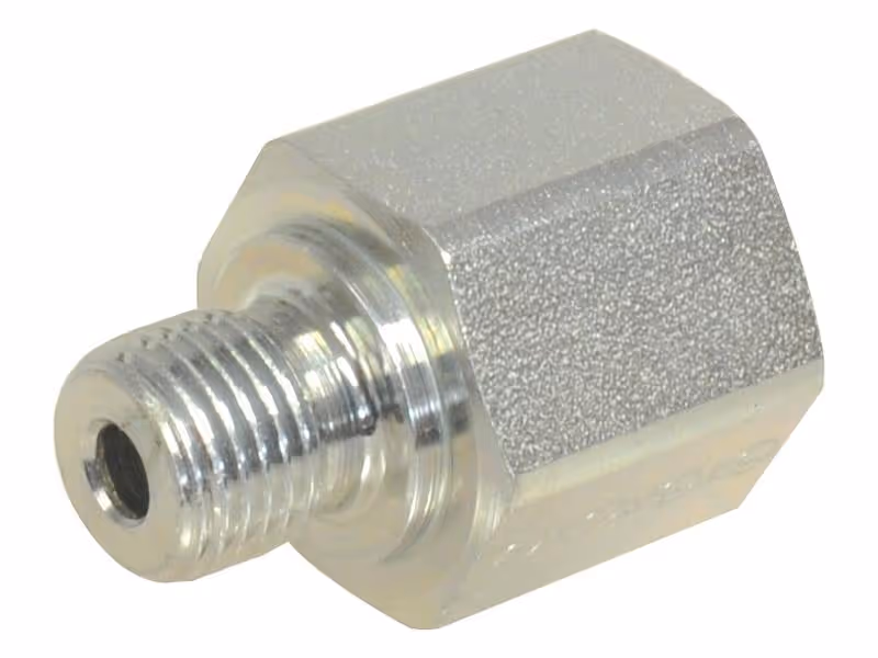 Adaptateur RI1/4X3/8CFX - ref RI1/4EDX3/8CF