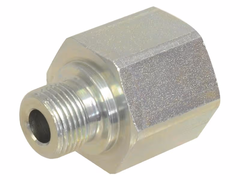 Adaptateur RI3/8X1/2CFX