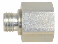 Adaptateur RI3/8X1/2CFX