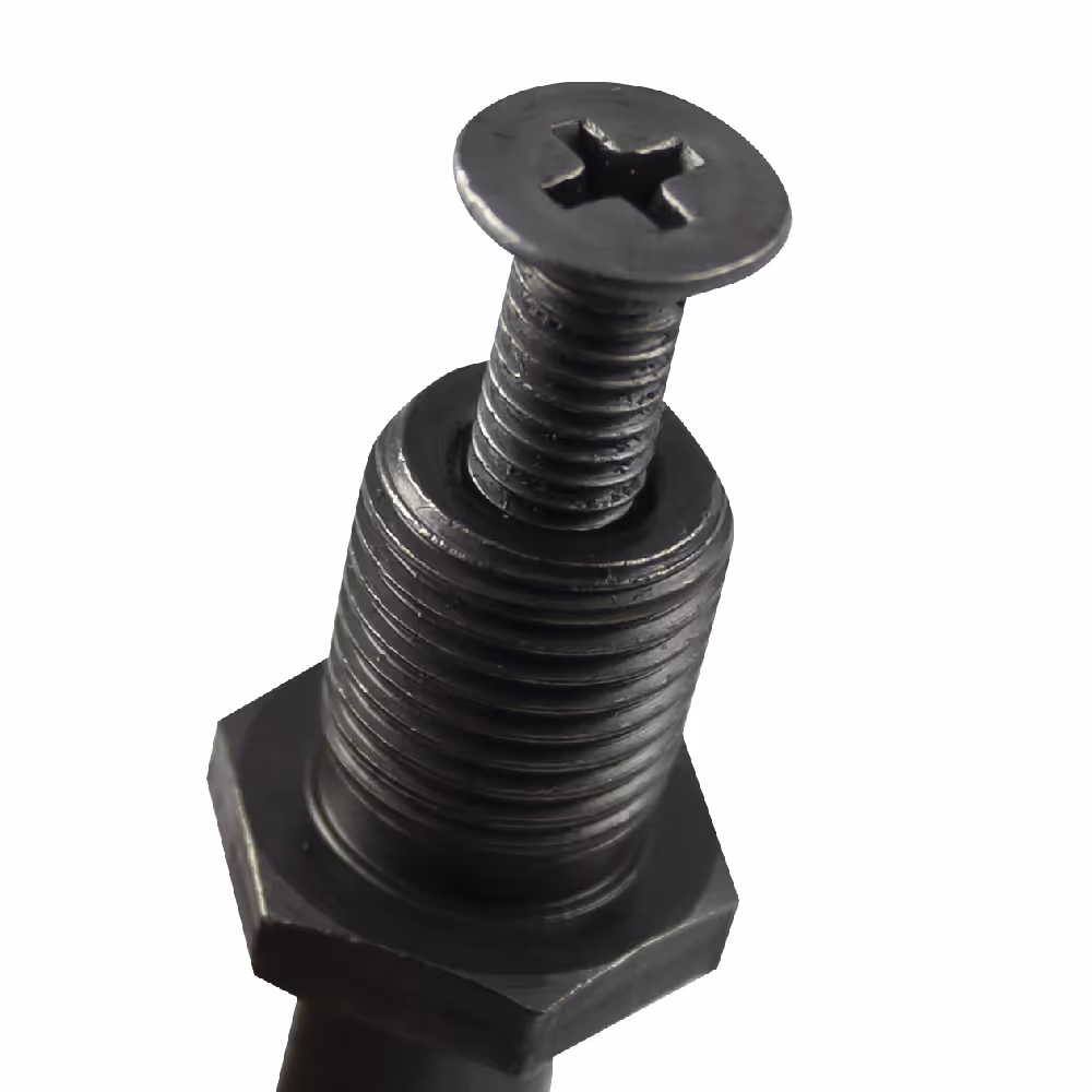 Adaptateur sds-plus pour mandrin de perçage 1/2"