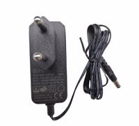 ADAPTATEUR SECTEUR POUR CAMÉRA VISION COLOUR HORIZONT