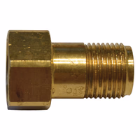 Adapteur karcher fem k-lock-8  - male m18(box)