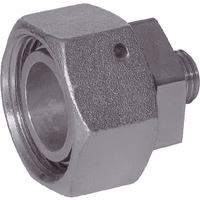 Adapteur mâle femelle 22L-12L