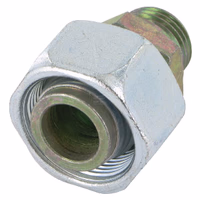 Adapteur tournant AT21/15x21CYL