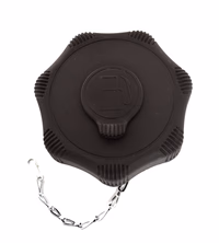 AdBlue Bouchon de Réservoir