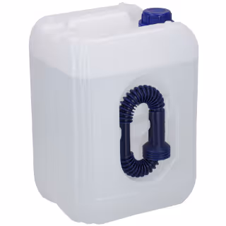 AdBlue®