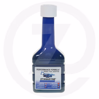 Additif anti-bacterien 250ml - multi-fonctions