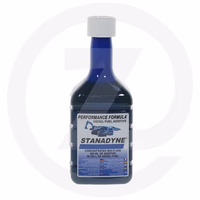 Additif performance formula 500ml - multi-fonctions