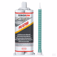 Adhésif PU6700DC - 50ml