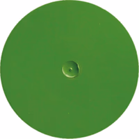 Aerosol 400ml teinte agricole vert clair deutz