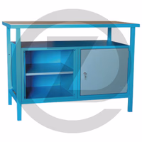 AEROTEC Etabli P1200T