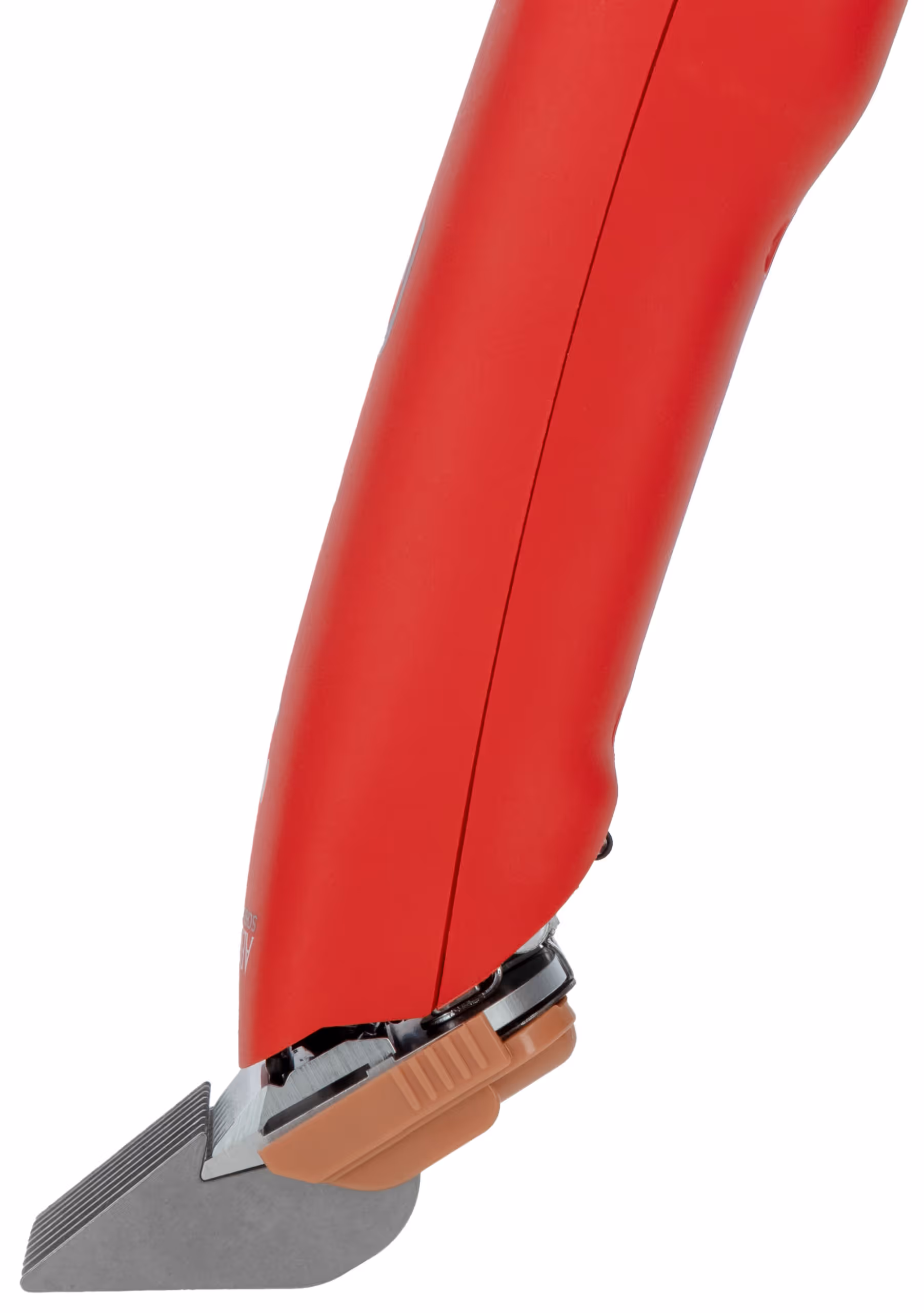 Aesculap kit de sabots SnapOn, 9 pcs