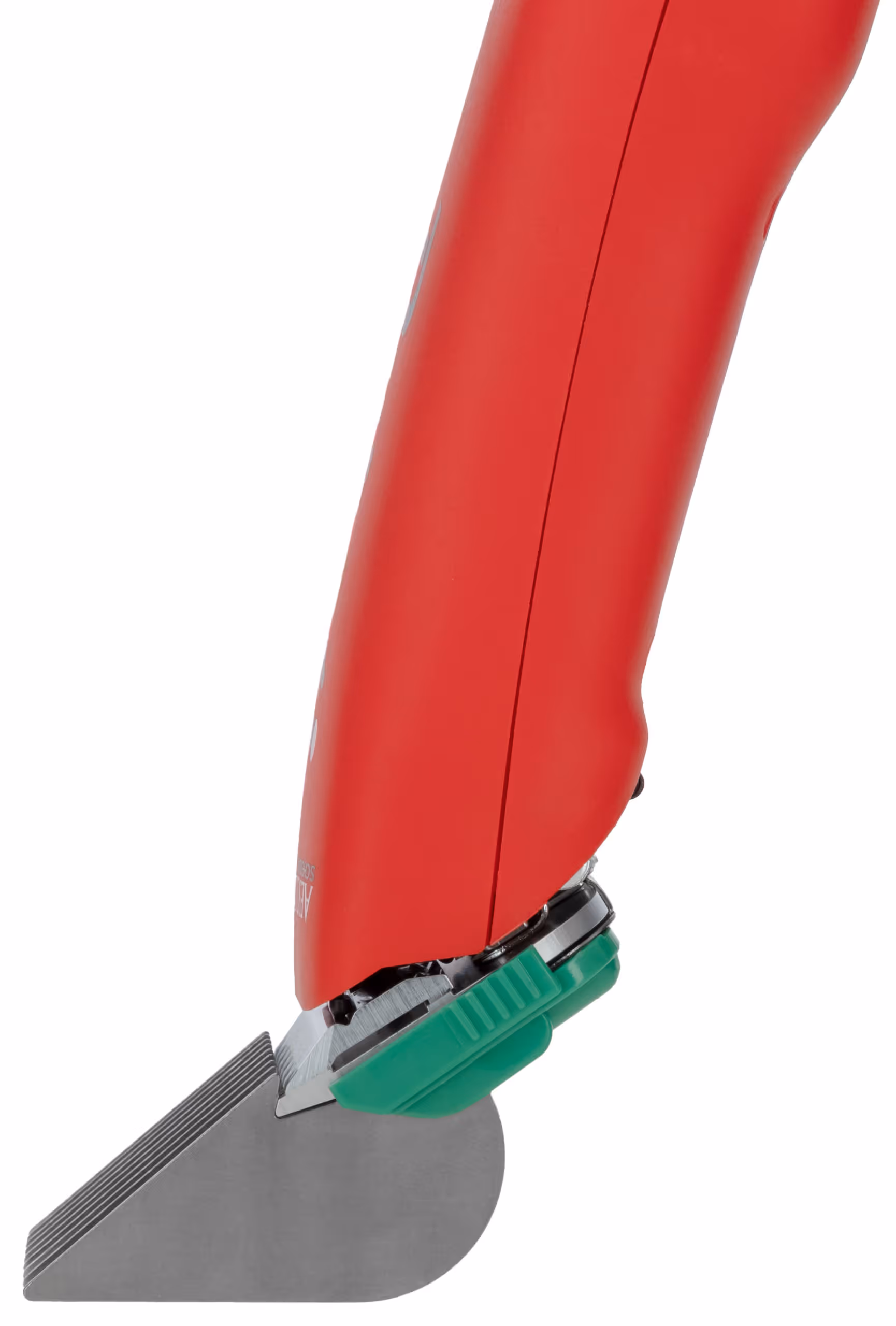 Aesculap kit de sabots SnapOn, 9 pcs