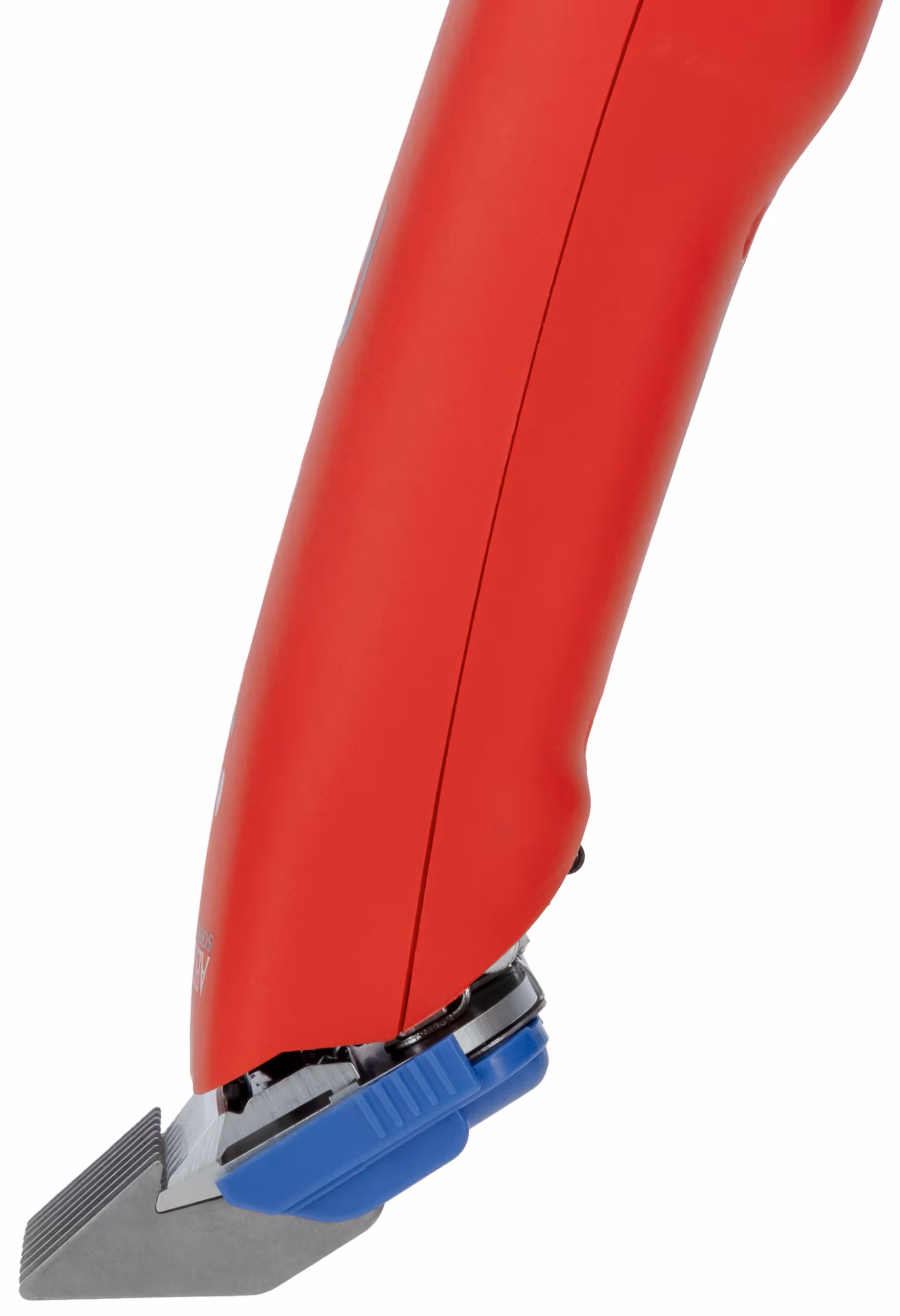 Aesculap sabot 10 mm SnapOn