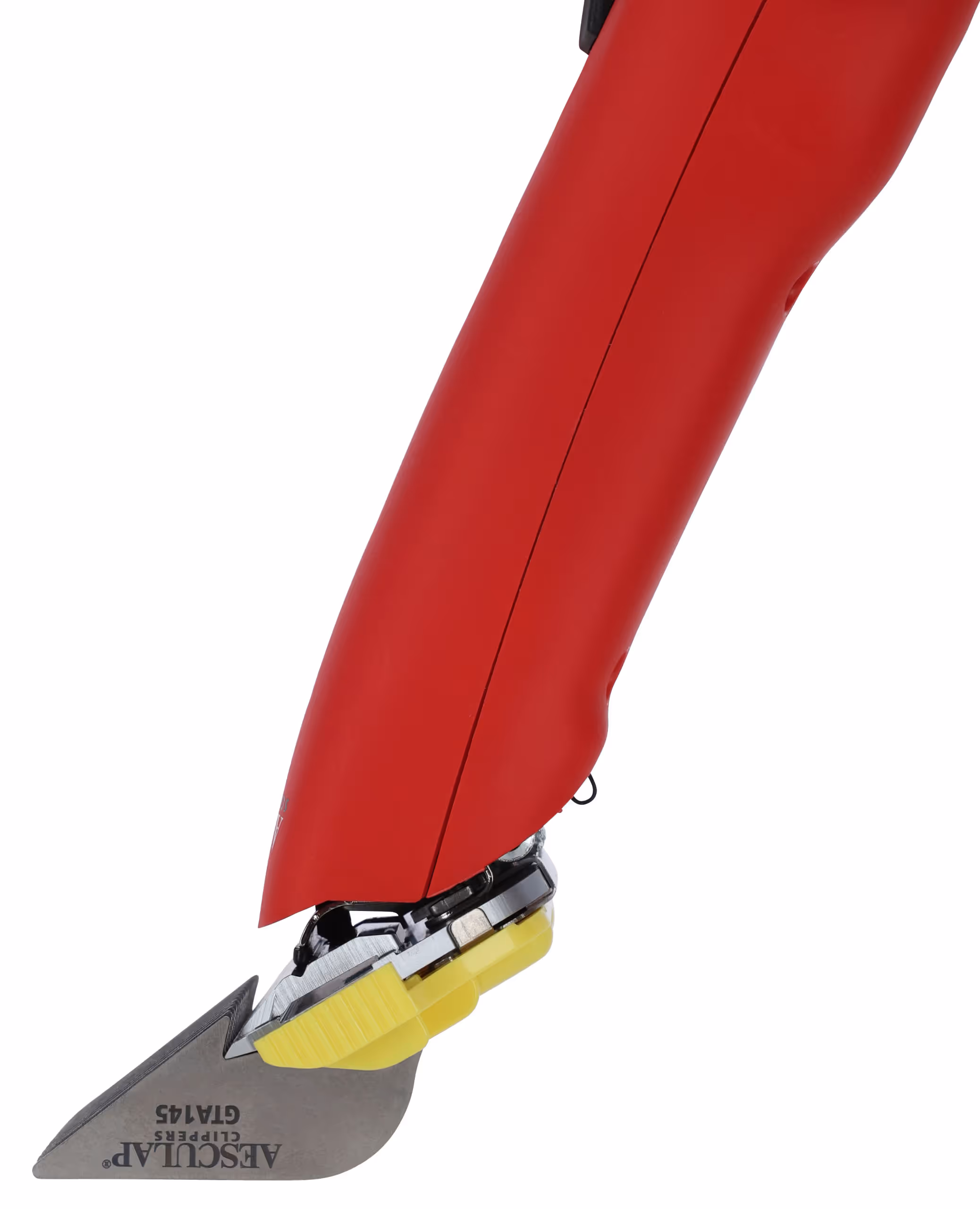 Aesculap sabot 16 mm SnapOn, large