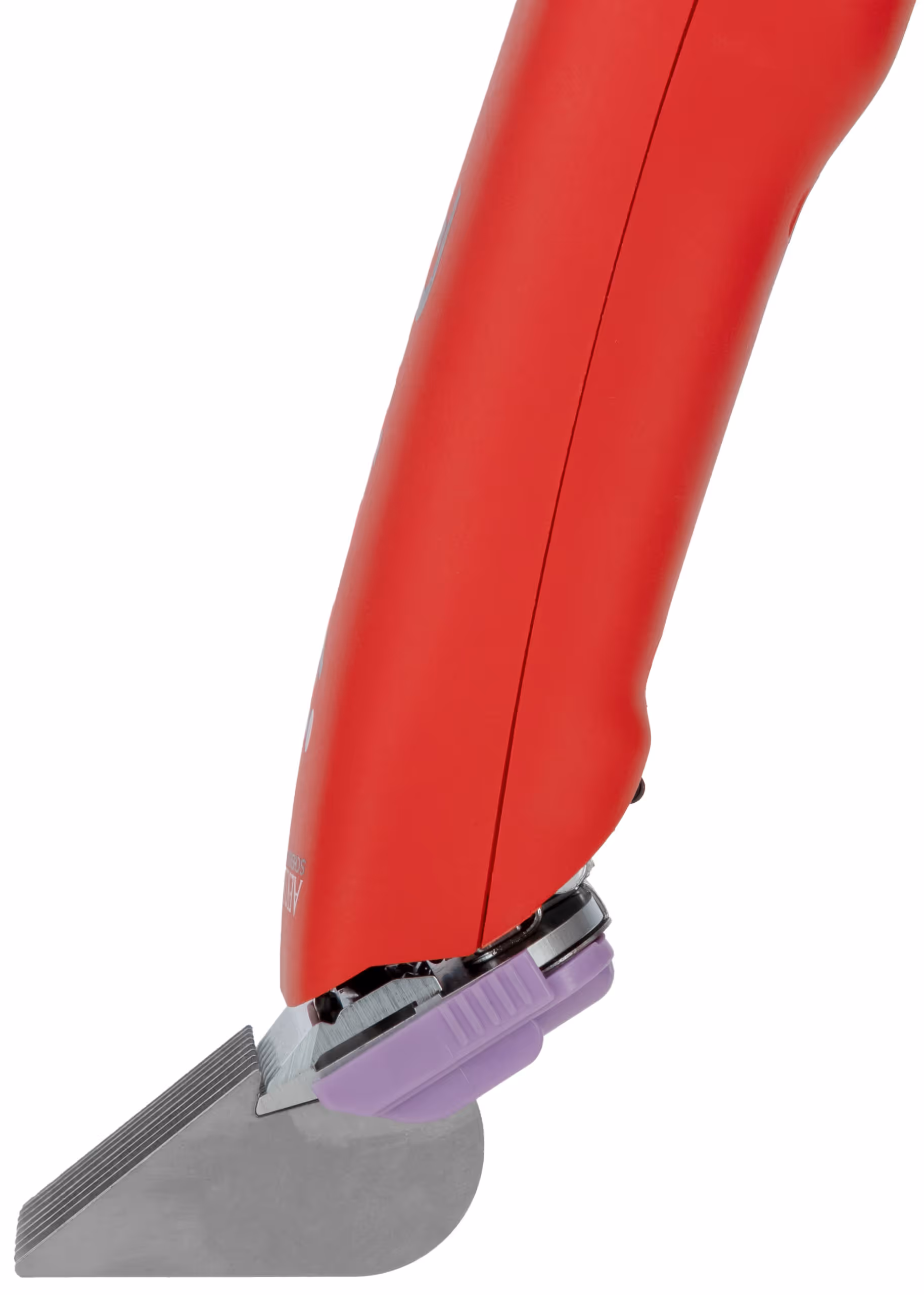 Aesculap sabot 19 mm SnapOn
