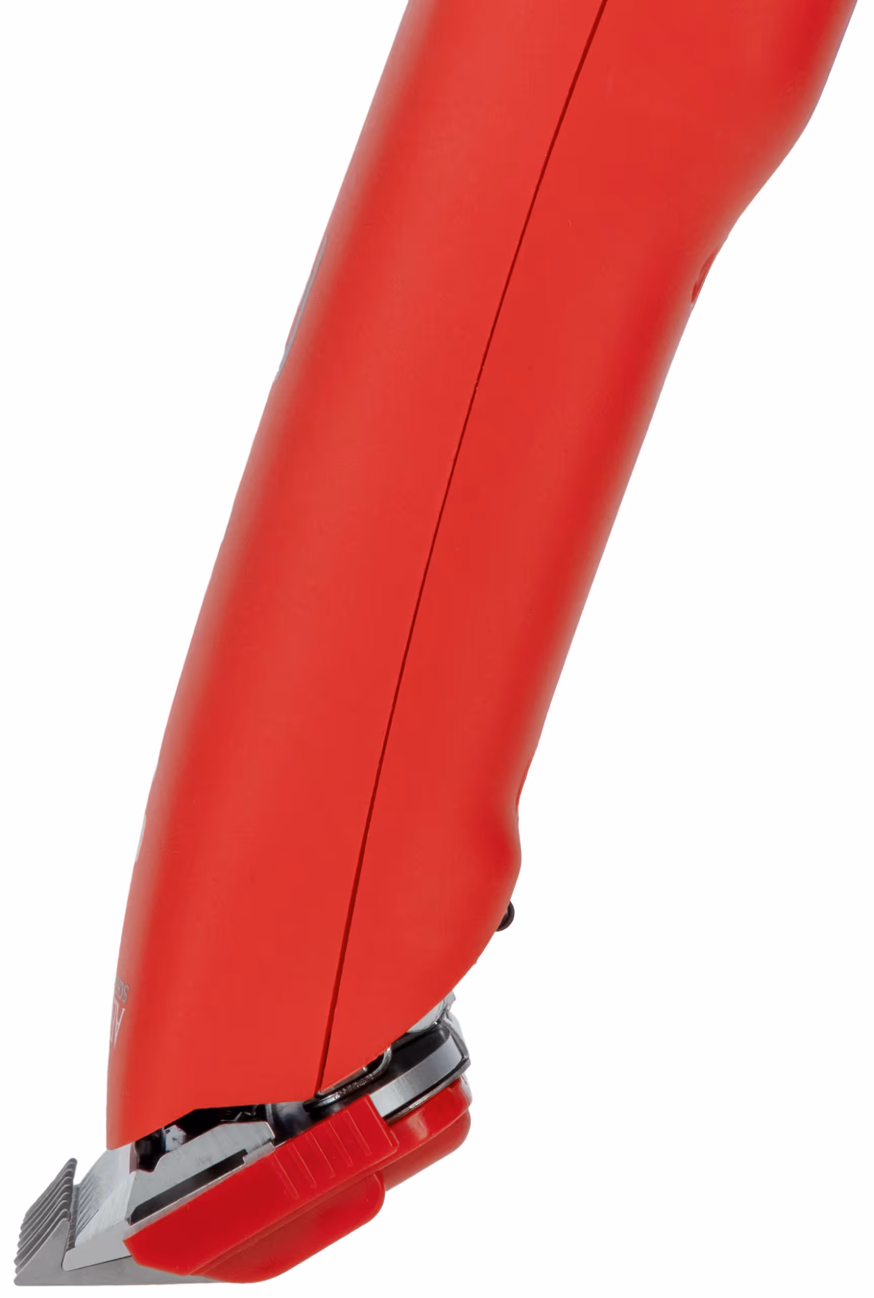 Aesculap sabot 3 mm SnapOn