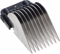 Aesculap sabot 32 mm SnapOn