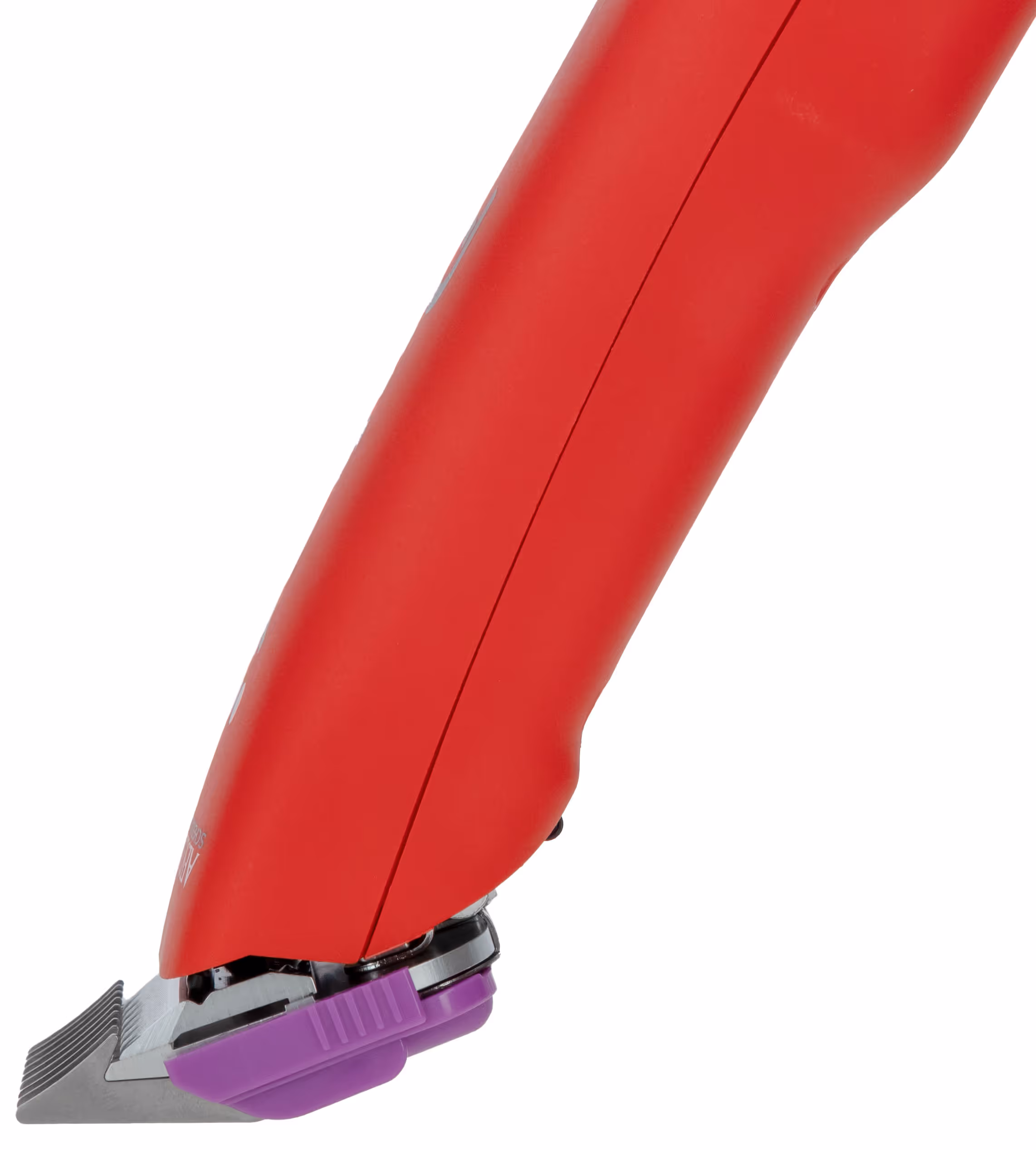 Aesculap sabot 6 mm SnapOn