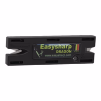 Affuteur manuel dragon easysharp