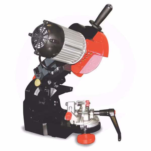 Affûteuse d'atelier Speed Shar