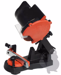 AFFUTEUSE ELECTRIQUE