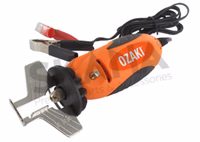 AFFUTEUSE ELECTRIQUE