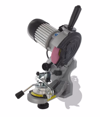 AFFUTEUSE ELECTRIQUE